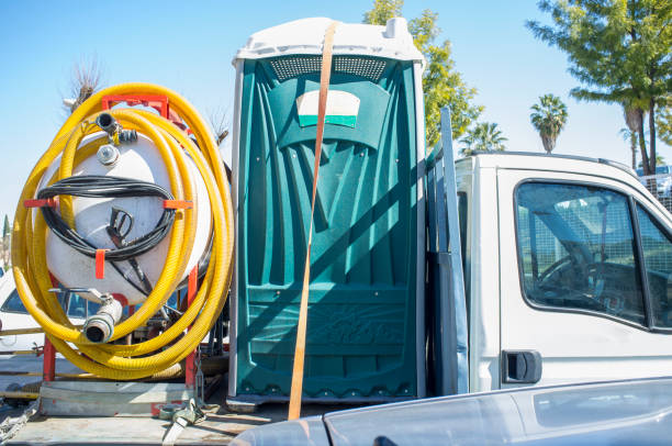 Best Portable sink rental  in Wood Ridge, NJ