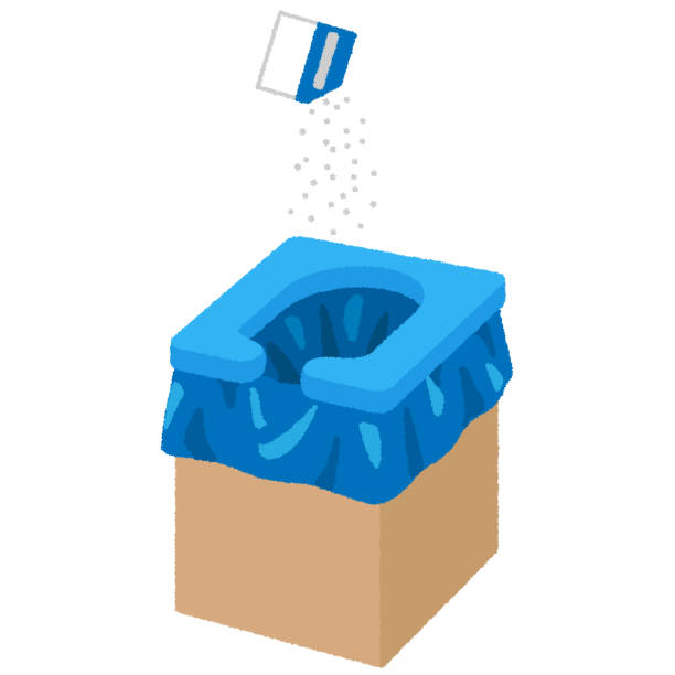 Best Porta potty rental near me  in Wood Ridge, NJ